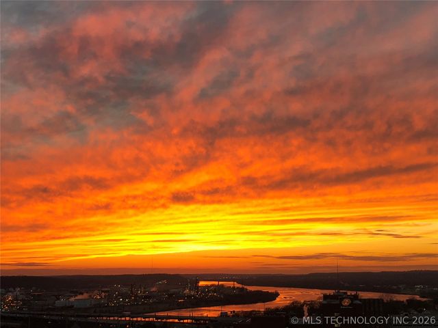 410 W 7th Street 2026, Tulsa, OK 74119