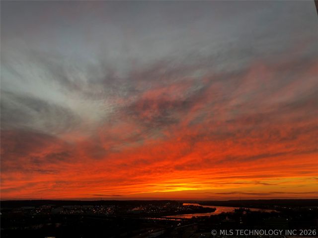 410 W 7th Street 2026, Tulsa, OK 74119