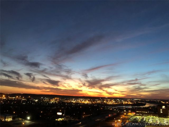410 W 7th Street 2026, Tulsa, OK 74119