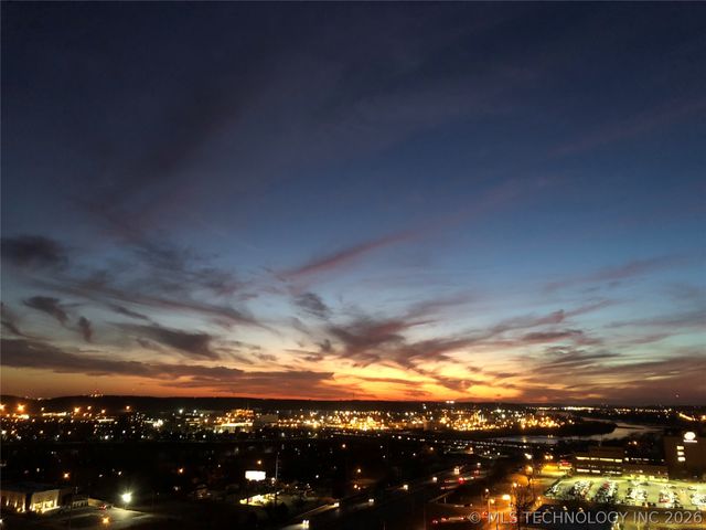 410 W 7th Street 2026, Tulsa, OK 74119