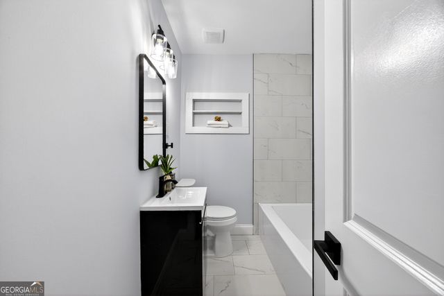 430 Wilkinson Drive SE, Atlanta, GA 30317