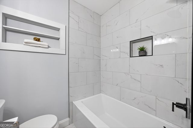 430 Wilkinson Drive SE, Atlanta, GA 30317