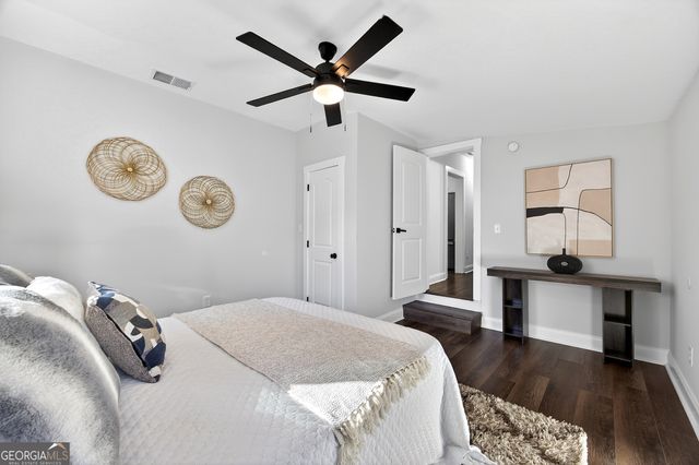 430 Wilkinson Drive SE, Atlanta, GA 30317