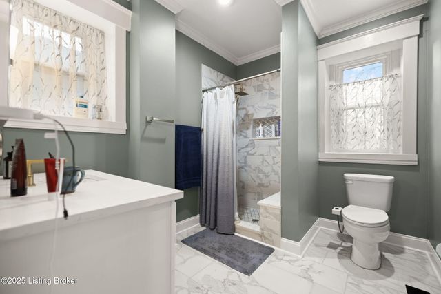 1438 S Floyd St, Louisville, KY 40208