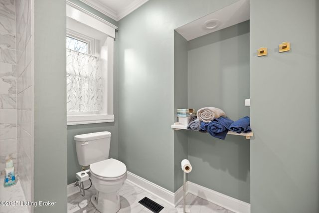 1438 S Floyd St, Louisville, KY 40208