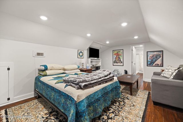 1438 S Floyd St, Louisville, KY 40208