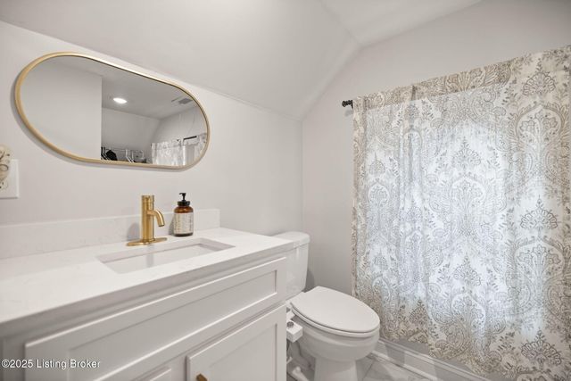 1438 S Floyd St, Louisville, KY 40208