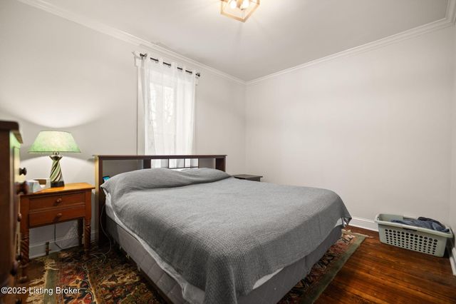 1438 S Floyd St, Louisville, KY 40208