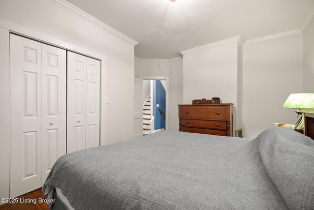 1438 S Floyd St, Louisville, KY 40208