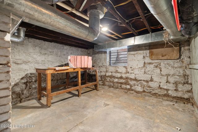 1438 S Floyd St, Louisville, KY 40208