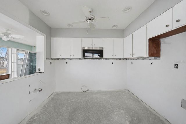 40 PEARL STREET 40, Englewood, FL 34223