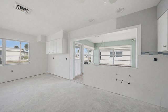 40 PEARL STREET 40, Englewood, FL 34223