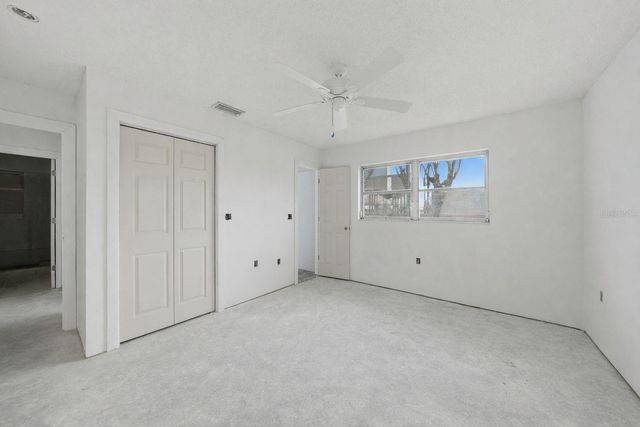 40 PEARL STREET 40, Englewood, FL 34223