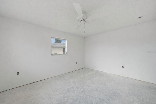 40 PEARL STREET 40, Englewood, FL 34223