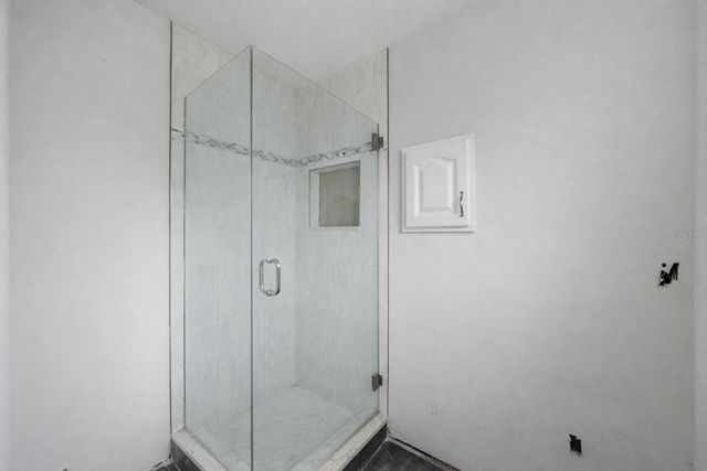 40 PEARL STREET 40, Englewood, FL 34223