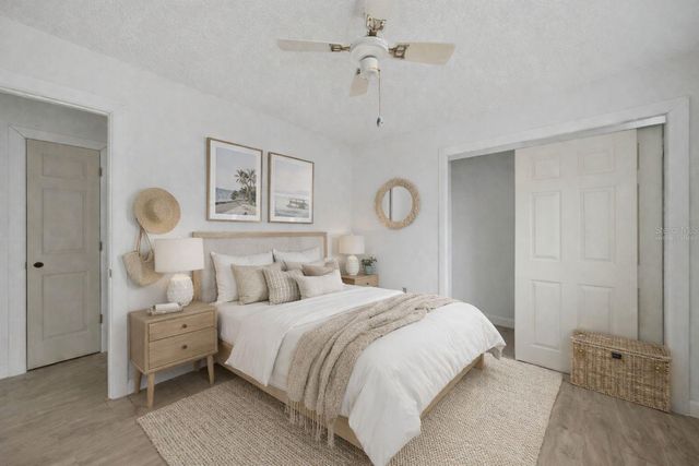 40 PEARL STREET 40, Englewood, FL 34223