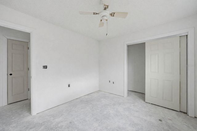 40 PEARL STREET 40, Englewood, FL 34223