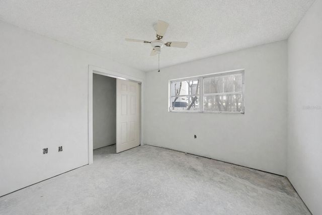 40 PEARL STREET 40, Englewood, FL 34223