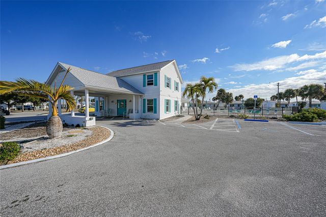 40 PEARL STREET 40, Englewood, FL 34223