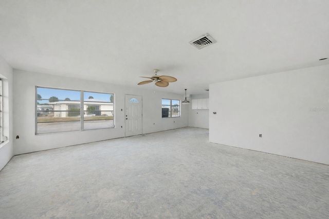 40 PEARL STREET 40, Englewood, FL 34223