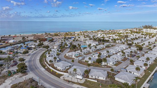 40 PEARL STREET 40, Englewood, FL 34223