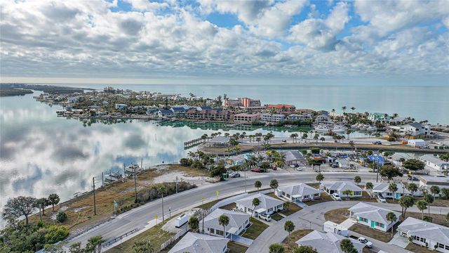 40 PEARL STREET 40, Englewood, FL 34223