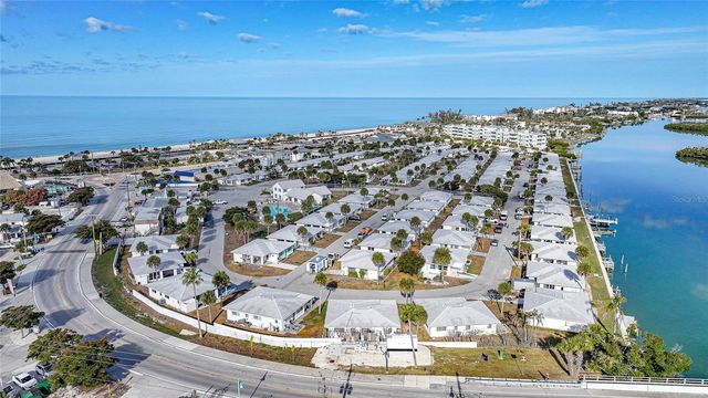 40 PEARL STREET 40, Englewood, FL 34223