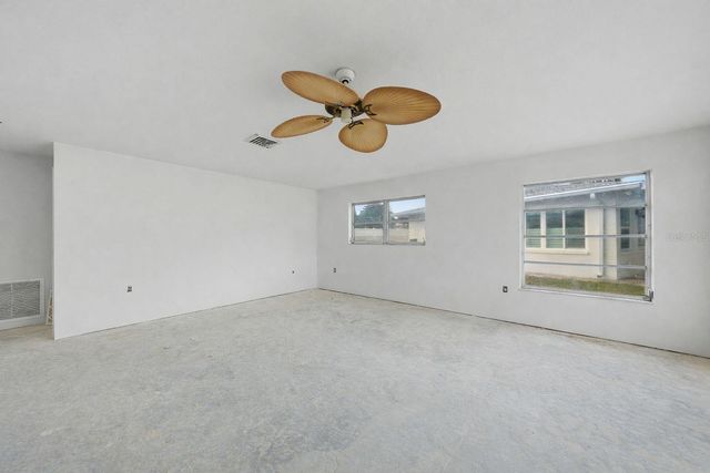 40 PEARL STREET 40, Englewood, FL 34223