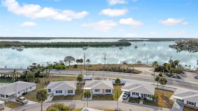 40 PEARL STREET 40, Englewood, FL 34223