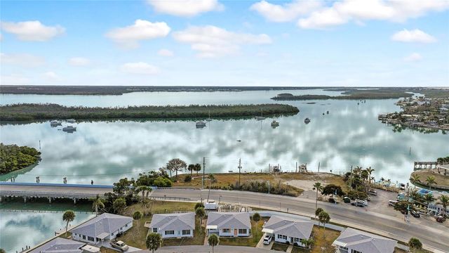 40 PEARL STREET 40, Englewood, FL 34223