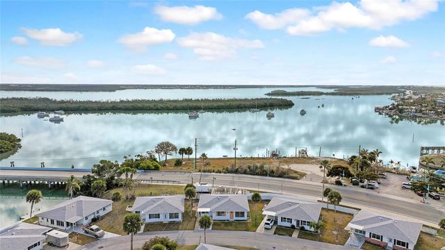 40 PEARL STREET 40, Englewood, FL 34223