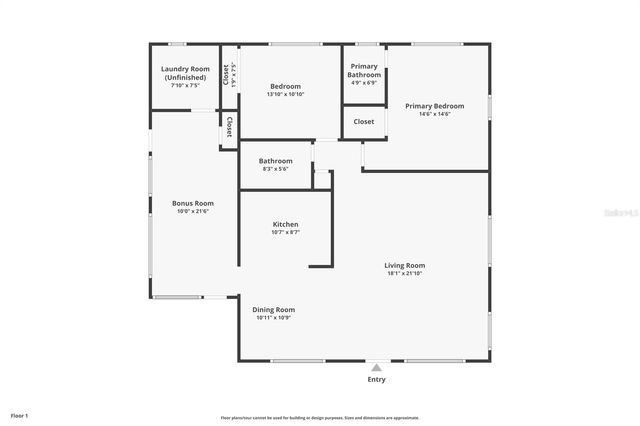 40 PEARL STREET 40, Englewood, FL 34223