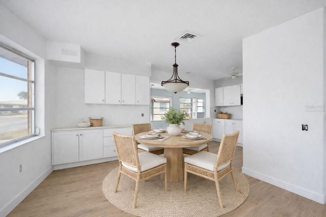 40 PEARL STREET 40, Englewood, FL 34223