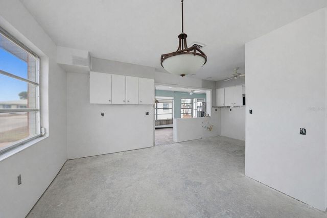 40 PEARL STREET 40, Englewood, FL 34223