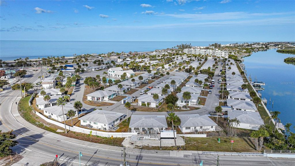 Image 47 of property listing at 40 PEARL STREET 40, Englewood, FL 34223