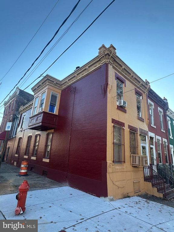900 W CAMBRIA ST, PHILADELPHIA, PA 19133 — photo 3