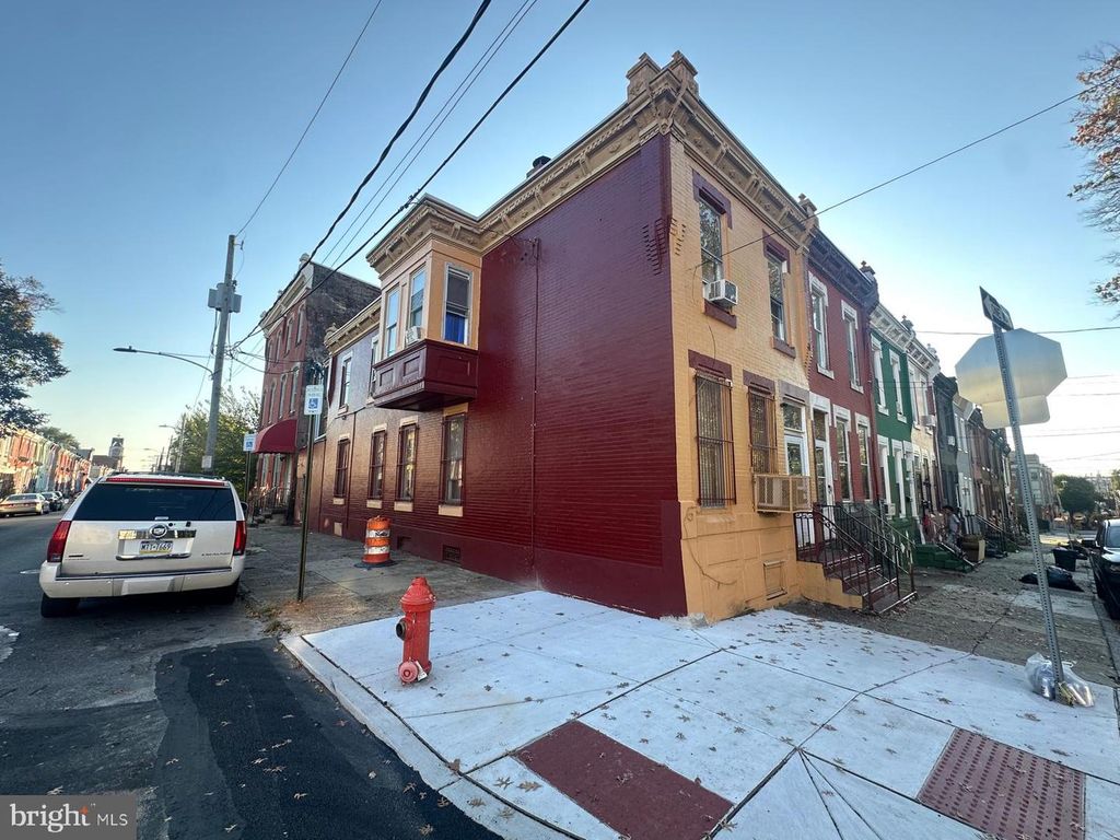 900 W CAMBRIA ST, PHILADELPHIA, PA 19133 — photo 4