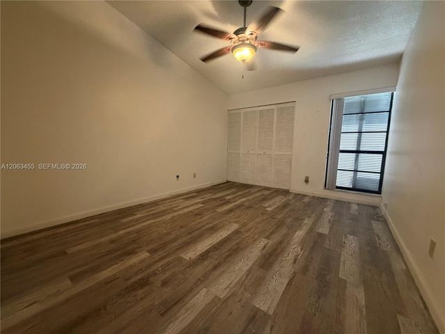 1172 NW 122nd Terrace, Pembroke Pines, FL 33026