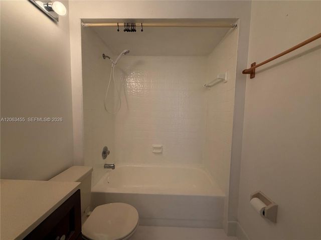 1172 NW 122nd Terrace, Pembroke Pines, FL 33026