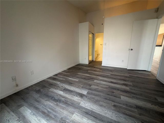 1172 NW 122nd Terrace, Pembroke Pines, FL 33026