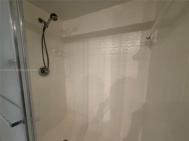 1172 NW 122nd Terrace, Pembroke Pines, FL 33026