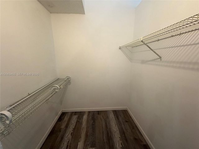 1172 NW 122nd Terrace, Pembroke Pines, FL 33026