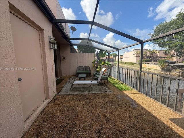 1172 NW 122nd Terrace, Pembroke Pines, FL 33026