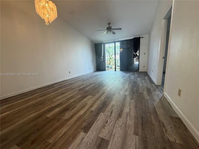 1172 NW 122nd Terrace, Pembroke Pines, FL 33026