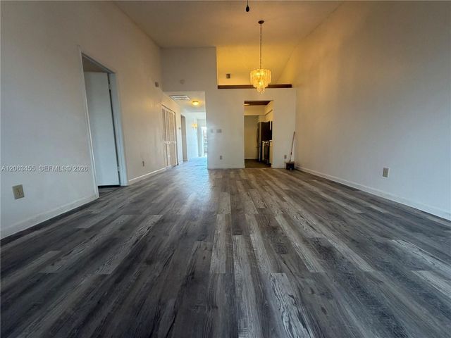 1172 NW 122nd Terrace, Pembroke Pines, FL 33026