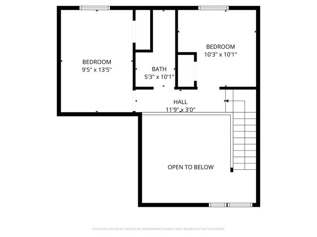 8436 Cloverglen Lane, Fort Worth, TX 76123