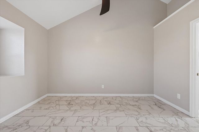 8436 Cloverglen Lane, Fort Worth, TX 76123