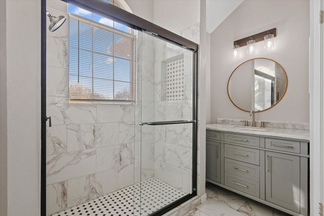 8436 Cloverglen Lane, Fort Worth, TX 76123