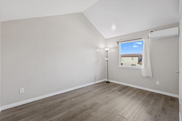 8436 Cloverglen Lane, Fort Worth, TX 76123