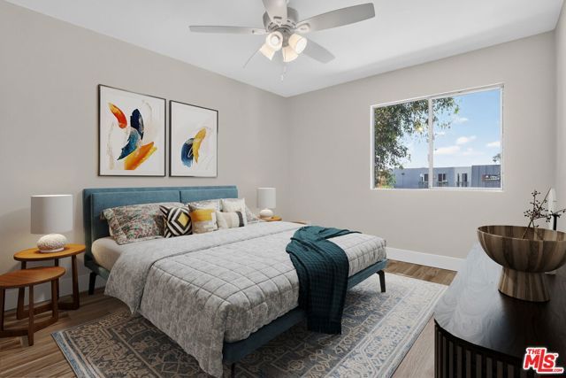 21801 Roscoe Boulevard 206, Los Angeles, CA 91304